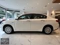 SET MOTORS 2022 EGEA 1.4 FİRE EASY