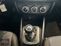 SET MOTORS 2022 EGEA 1.4 FİRE EASY
