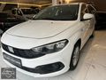 SET MOTORS 2022 EGEA 1.4 FİRE EASY