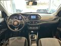 SET MOTORS 2022 EGEA 1.4 FİRE EASY