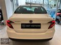 SET MOTORS 2022 EGEA 1.4 FİRE EASY