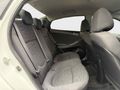 Galeriden Hyundai Accent Blue 1.6 CRDI Mode Plus 2015 Model İstanbul
