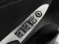 Galeriden Hyundai Accent Blue 1.6 CRDI Mode Plus 2015 Model İstanbul