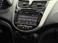 Galeriden Hyundai Accent Blue 1.6 CRDI Mode Plus 2015 Model İstanbul