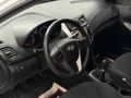 Galeriden Hyundai Accent Blue 1.6 CRDI Mode Plus 2015 Model İstanbul