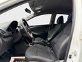 Galeriden Hyundai Accent Blue 1.6 CRDI Mode Plus 2015 Model İstanbul