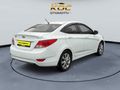 Galeriden Hyundai Accent Blue 1.6 CRDI Mode Plus 2015 Model İstanbul