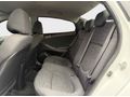 Galeriden Hyundai Accent Blue 1.6 CRDI Mode Plus 2015 Model İstanbul