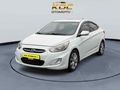 Galeriden Hyundai Accent Blue 1.6 CRDI Mode Plus 2015 Model İstanbul