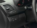 Galeriden Hyundai Accent Blue 1.6 CRDI Mode Plus 2015 Model İstanbul