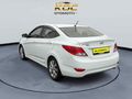 Galeriden Hyundai Accent Blue 1.6 CRDI Mode Plus 2015 Model İstanbul