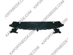 RENAULT LAGUNA ÖN TAMPON ALT MUHAFAZA 2001-2007 7701048321 İTHAL ÜRÜN