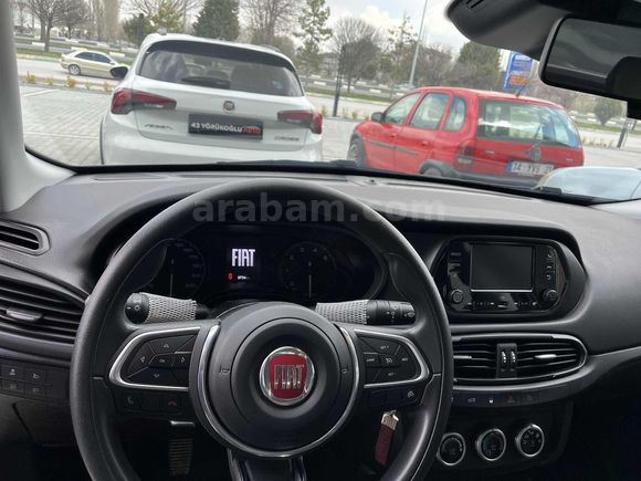9.750 KM HATASIZ BOYASIZ