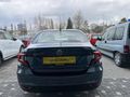 9.750 KM HATASIZ BOYASIZ