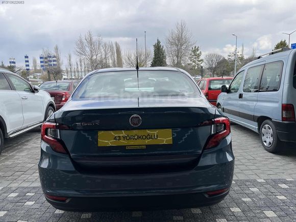 9.750 KM HATASIZ BOYASIZ