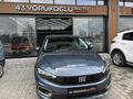 9.750 KM HATASIZ BOYASIZ