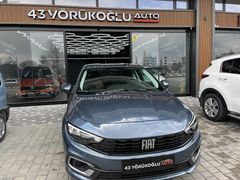 9.750 KM HATASIZ BOYASIZ