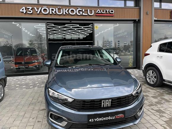 9.750 KM HATASIZ BOYASIZ