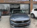 9.750 KM HATASIZ BOYASIZ