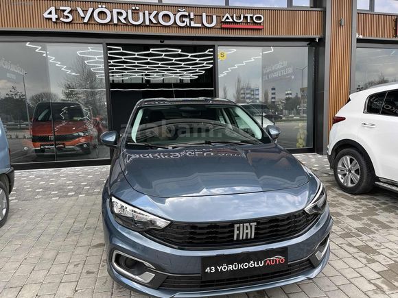 9.750 KM HATASIZ BOYASIZ