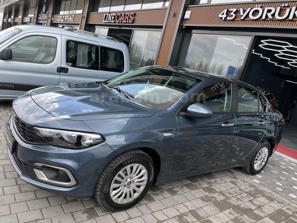 9.750 KM HATASIZ BOYASIZ