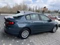 9.750 KM HATASIZ BOYASIZ