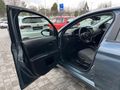 9.750 KM HATASIZ BOYASIZ