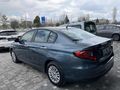 9.750 KM HATASIZ BOYASIZ