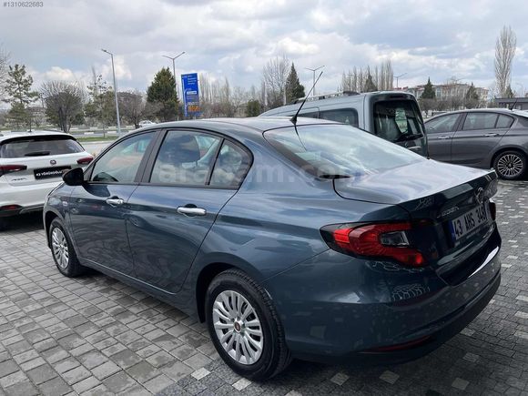 9.750 KM HATASIZ BOYASIZ