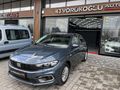 9.750 KM HATASIZ BOYASIZ