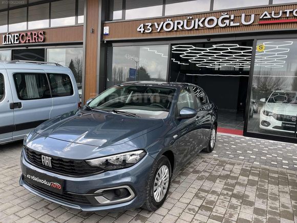 9.750 KM HATASIZ BOYASIZ