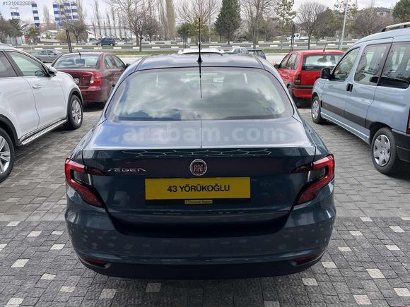 9.750 KM HATASIZ BOYASIZ