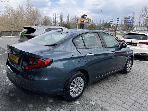 9.750 KM HATASIZ BOYASIZ