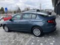 9.750 KM HATASIZ BOYASIZ