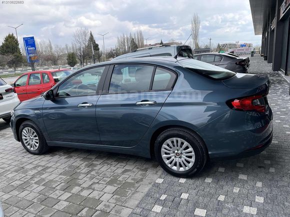 9.750 KM HATASIZ BOYASIZ
