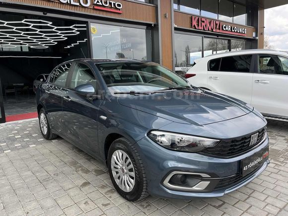 9.750 KM HATASIZ BOYASIZ