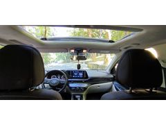 Sahibinden 68 binde // 2020 Hyundai i20 1.0 T-GDI Hybrid – Sunrooflu