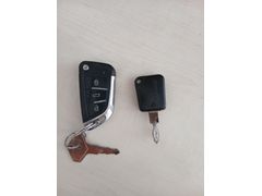 Sahibinden Renault R 19 1.6 Europa RTE 2000 Model