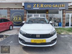 HATASIZ ARAYANLARA 1.3 MULTİJET EGEA