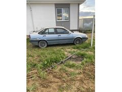 Sahibinden Fiat Tempra 1.6 SX 1991 Model 