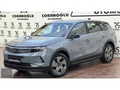 ÇOBANOĞLUN DAN GRANDLAND HYBRİD BOYASIZ K.KARTINA 12T 18.000 KM