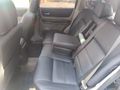 Sahibinden Nissan X-Trail 2.0 Elegance 2008 Model