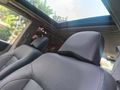 Sahibinden Nissan X-Trail 2.0 Elegance 2008 Model