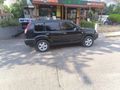 Sahibinden Nissan X-Trail 2.0 Elegance 2008 Model