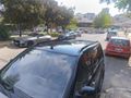 Sahibinden Nissan X-Trail 2.0 Elegance 2008 Model