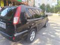 Sahibinden Nissan X-Trail 2.0 Elegance 2008 Model