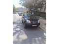 Sahibinden Nissan X-Trail 2.0 Elegance 2008 Model
