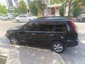 Sahibinden Nissan X-Trail 2.0 Elegance 2008 Model