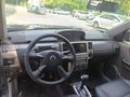 Sahibinden Nissan X-Trail 2.0 Elegance 2008 Model