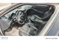 Sahibinden Alfa Romeo 156 1.6 TS 2001 Model Adana